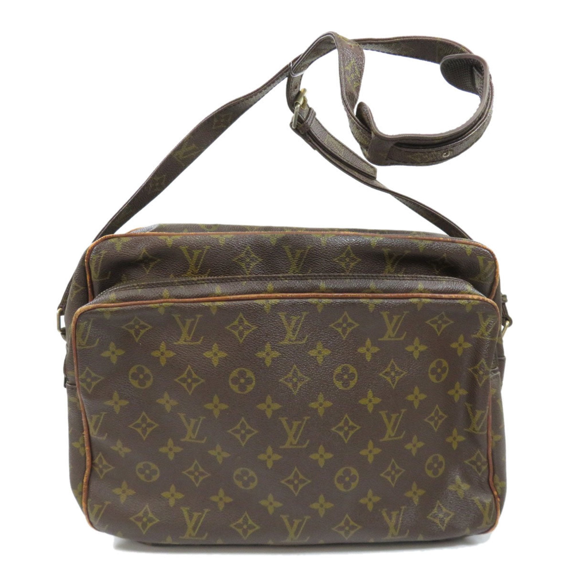 LO-LV bags 6804