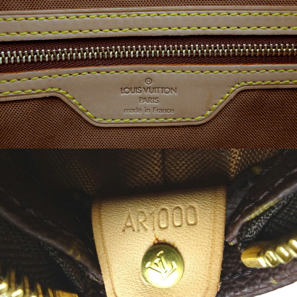 LO-LV bags 7309