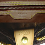 LO-LV bags 7309