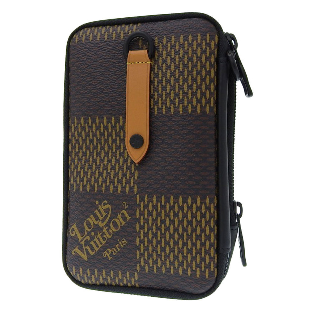 LO-LV bags 7127