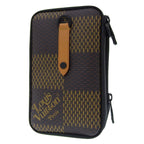 LO-LV bags 7127