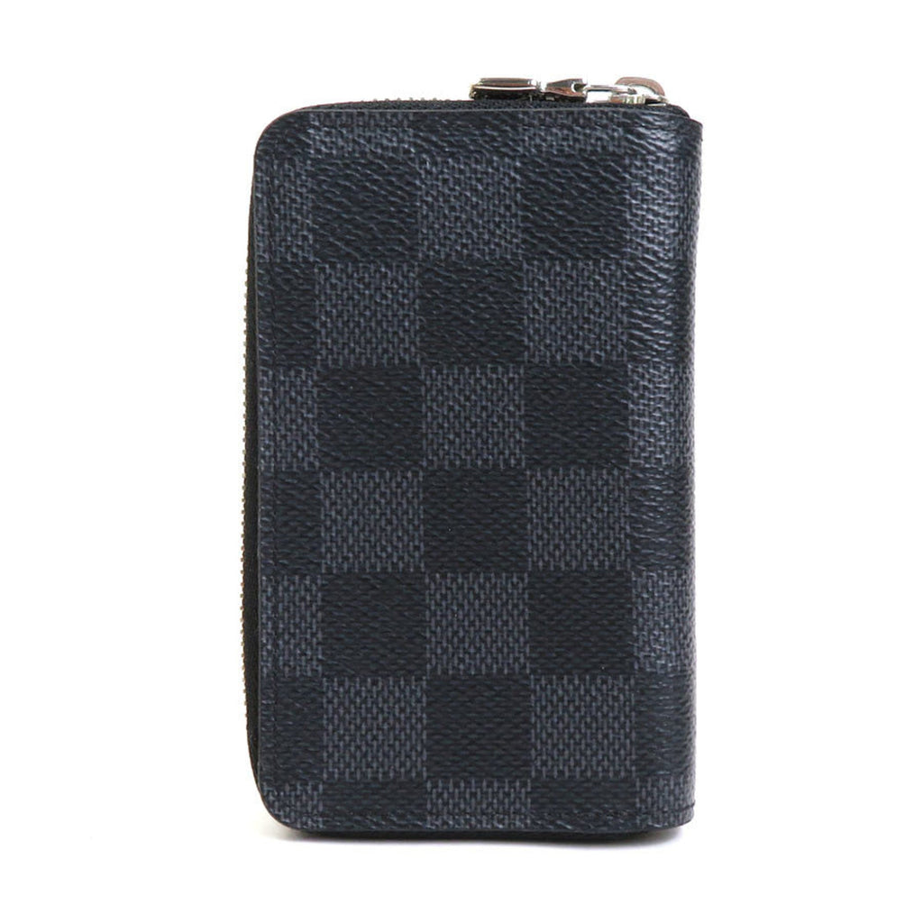 LO-LV bags 5027