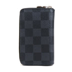 LO-LV bags 5027