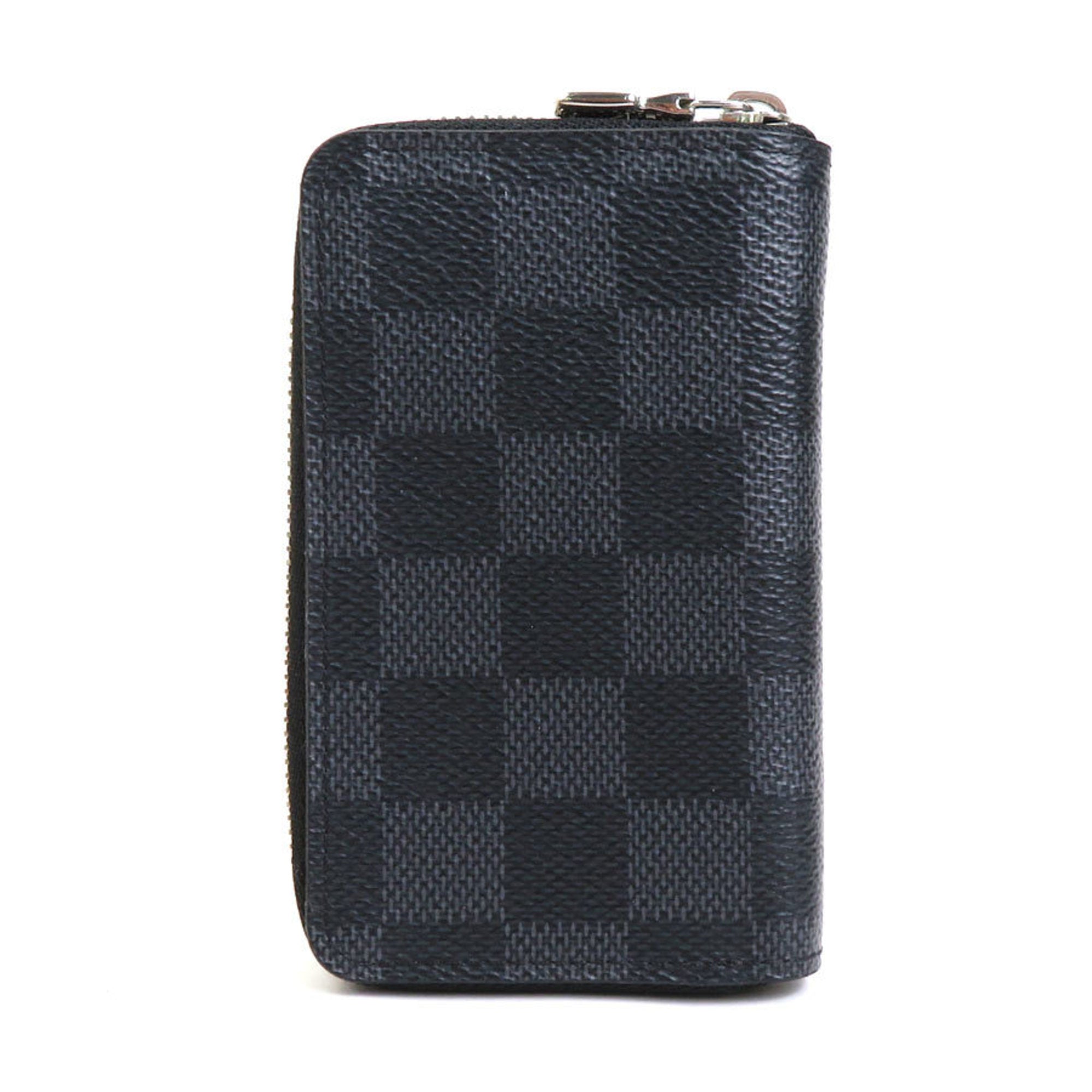 LO-LV bags 5027