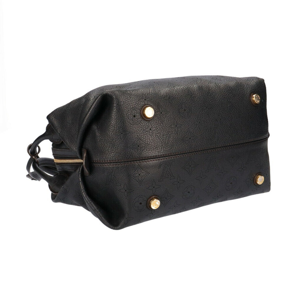 LO-LV bags 6960