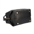 LO-LV bags 6960