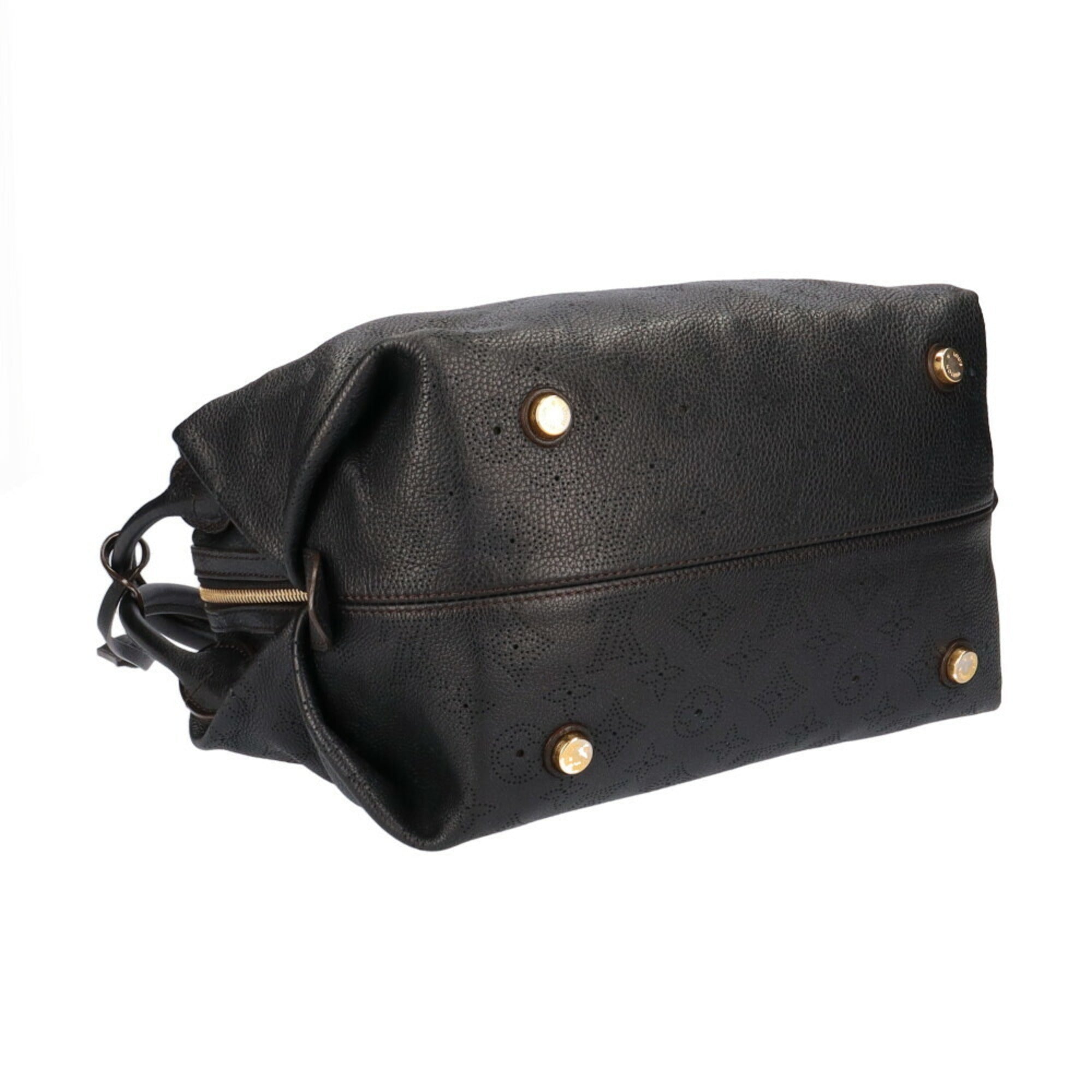 LO-LV bags 6960