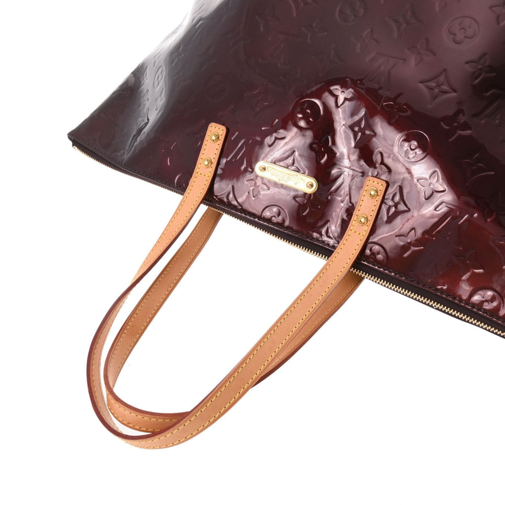 LO-LV bags 2731