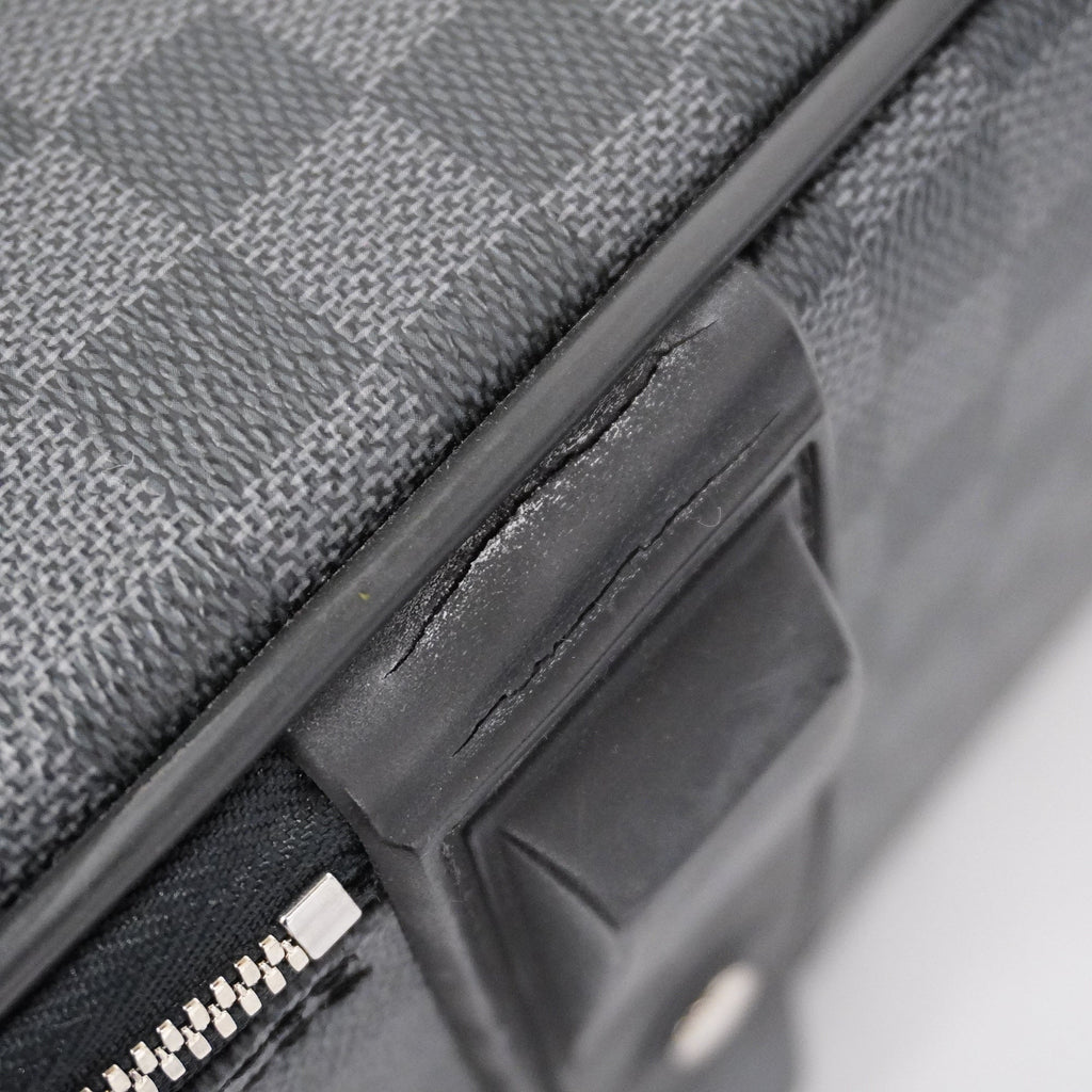 LO-LV bags 3156