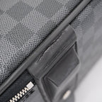 LO-LV bags 3156