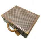 LO-LV bags 1742