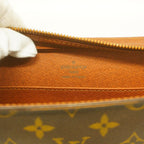 LO-LV bags 3299