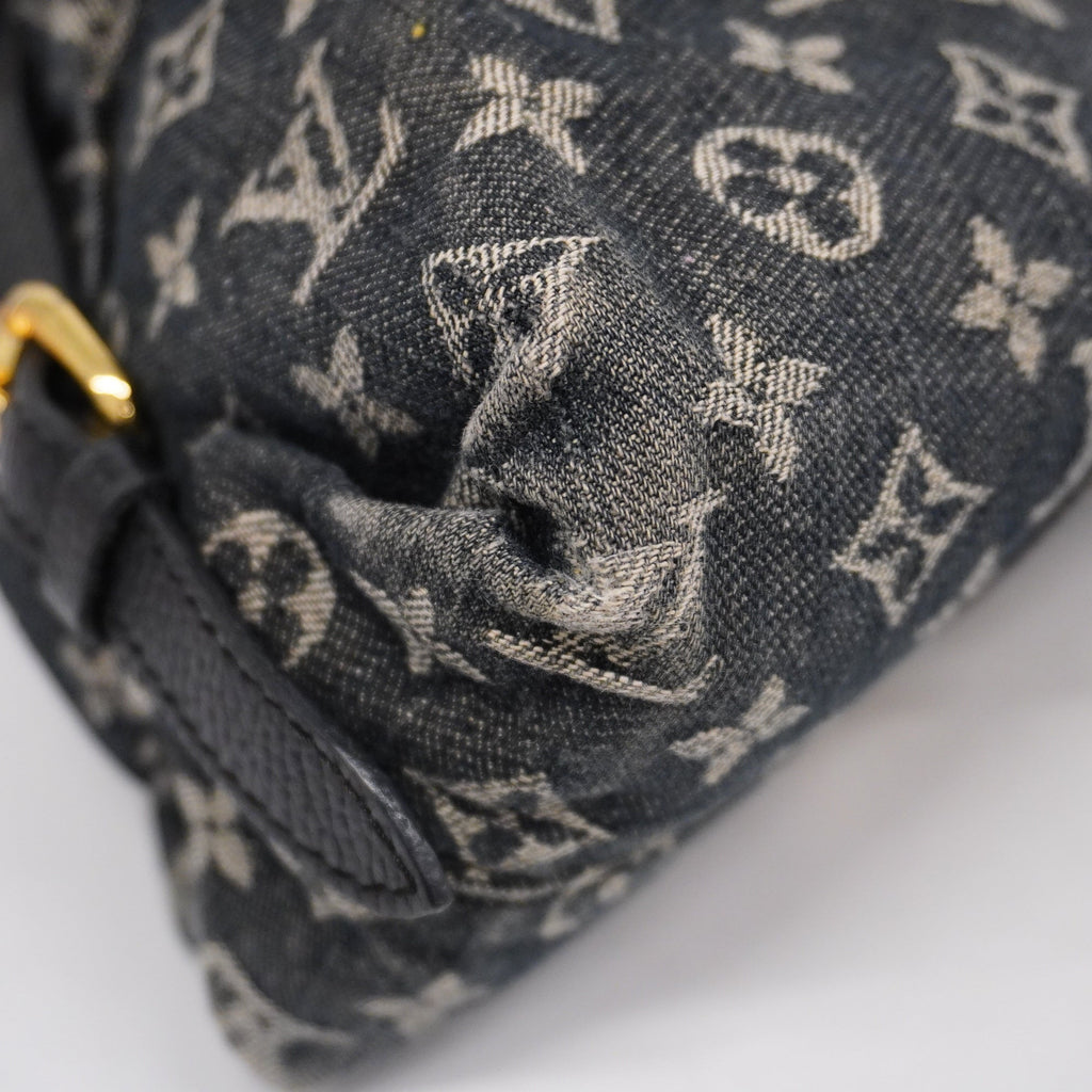 LO-LV bags 3223