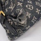 LO-LV bags 3223