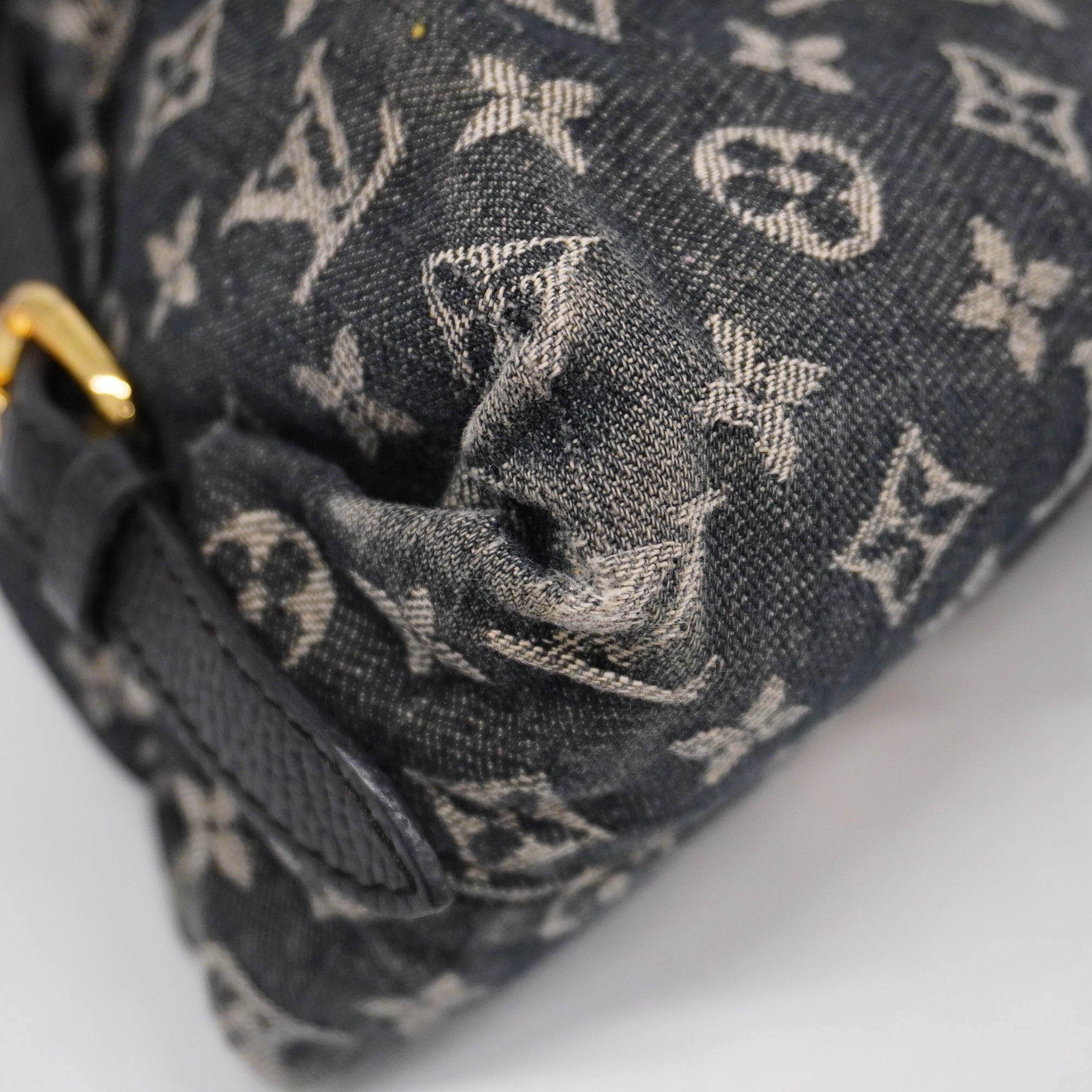 LO-LV bags 3223
