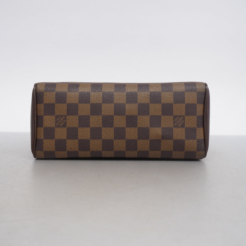 LO-LV bags 7176