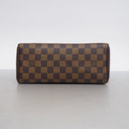 LO-LV bags 7176