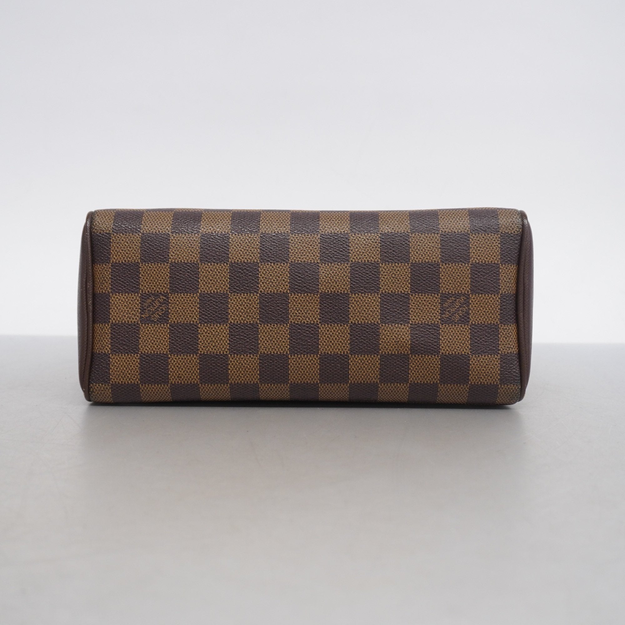 LO-LV bags 7176