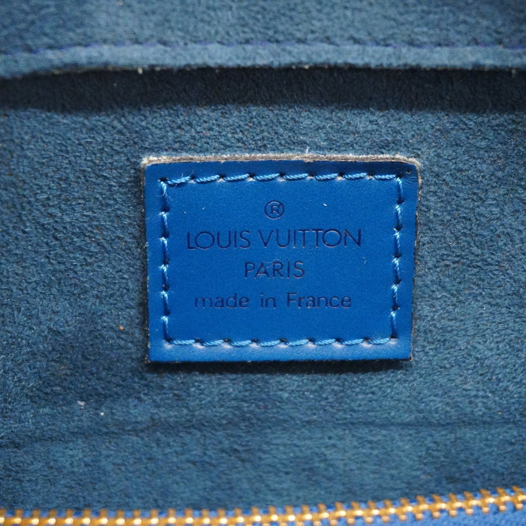 LO-LV bags 3185