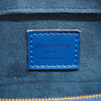 LO-LV bags 3185