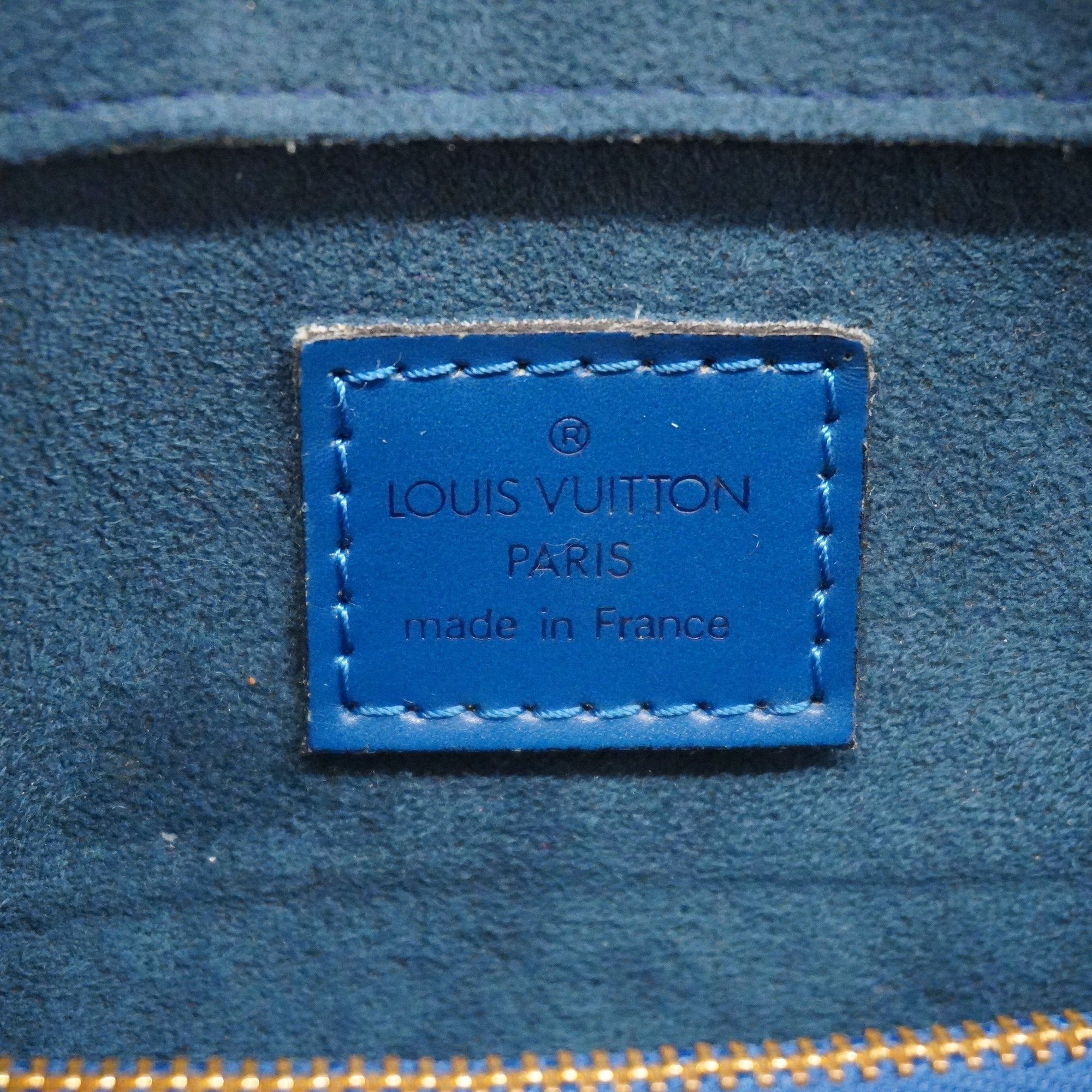 LO-LV bags 3185