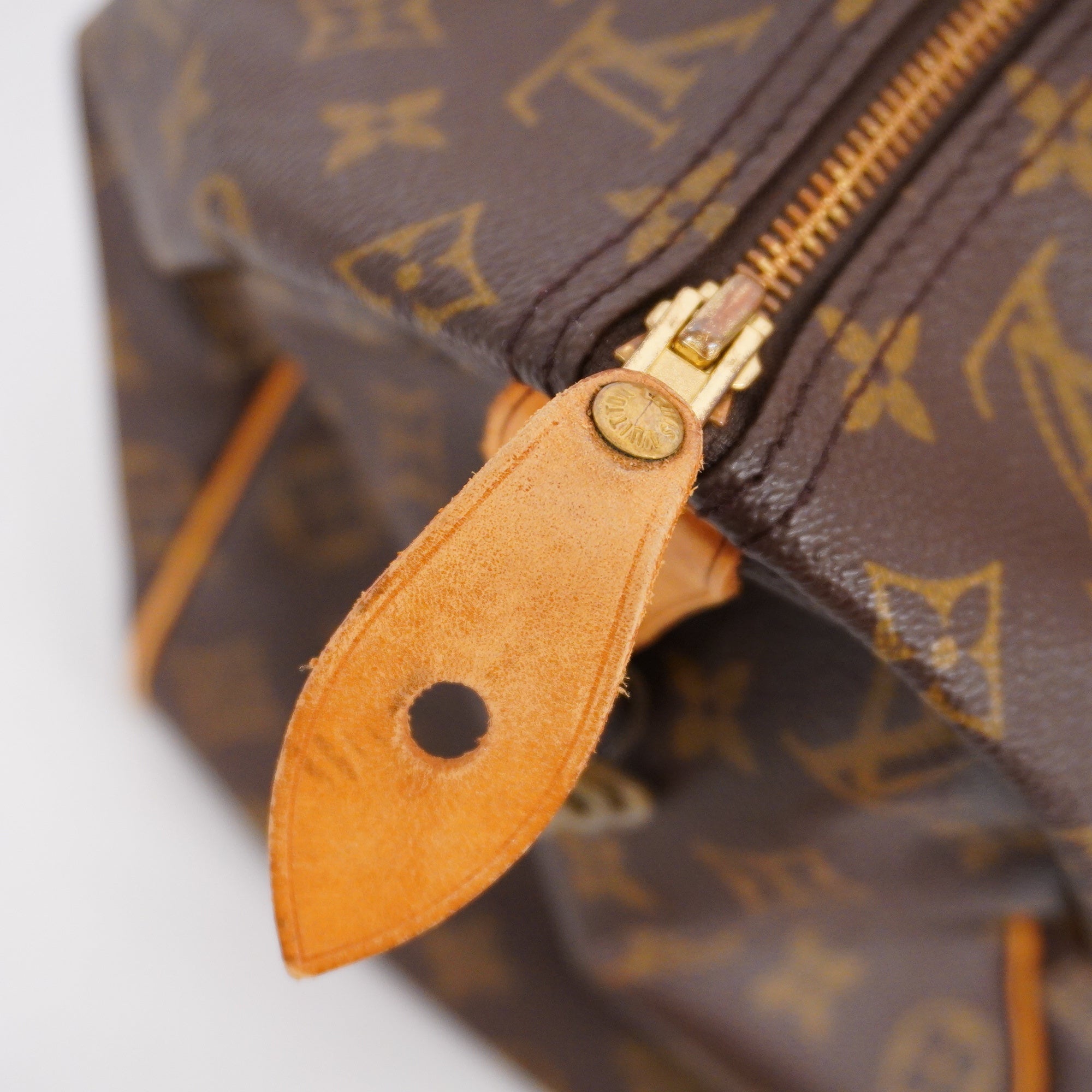 LO-LV bags 3333