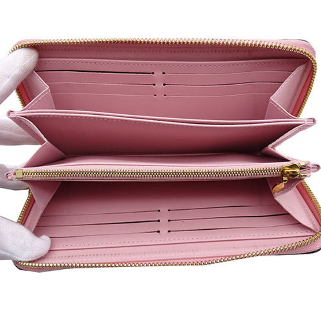 LO-LV bags 2923