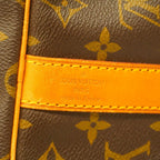 LO-LV bags 3238