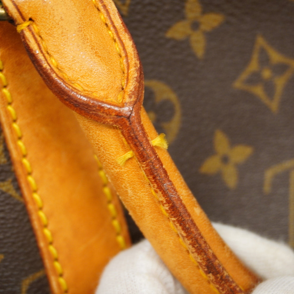 LO-LV bags 3256
