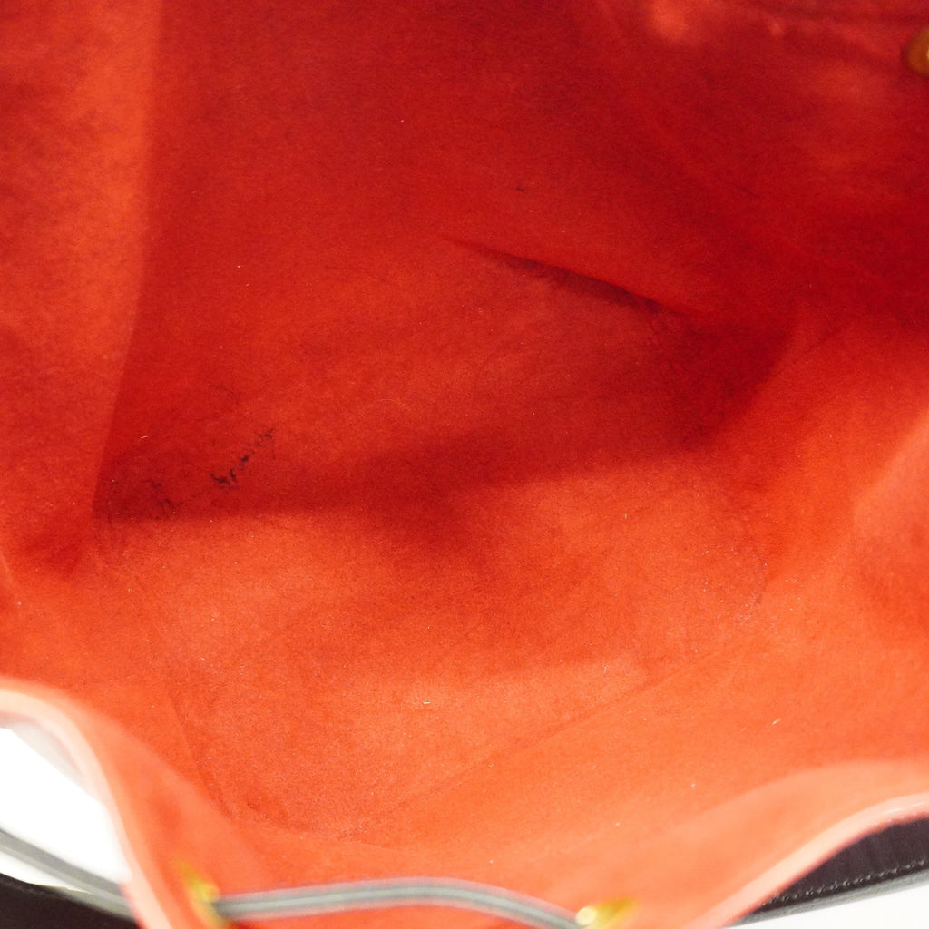 LO-LV bags 3183