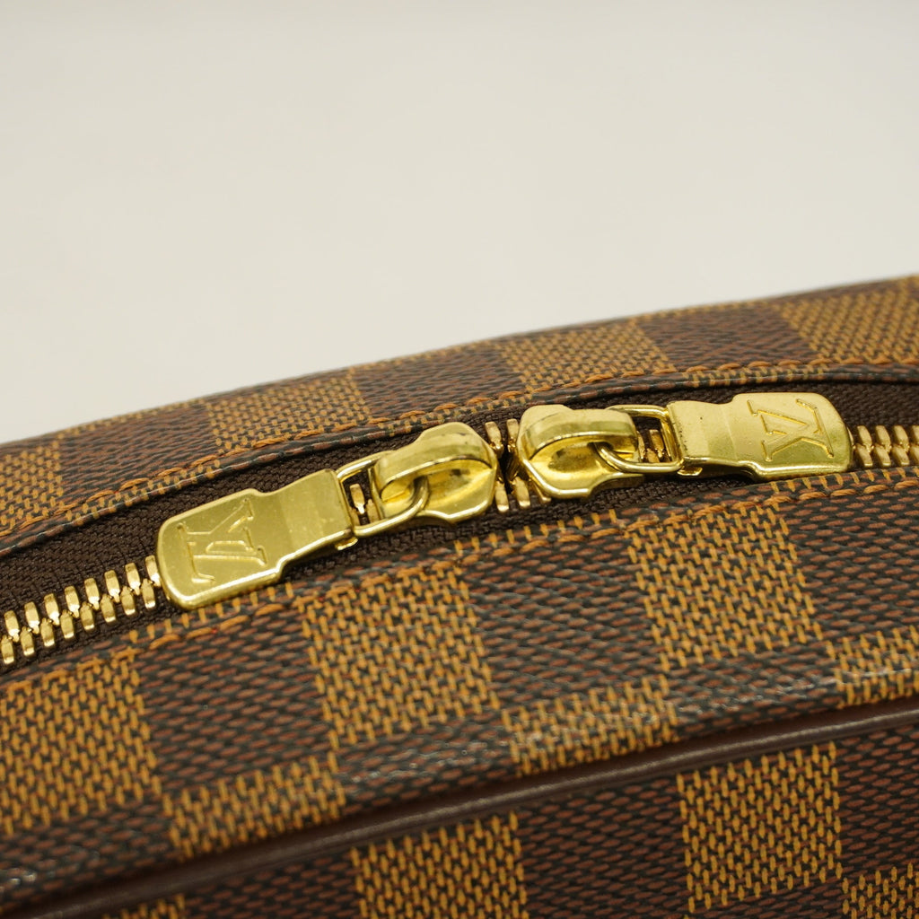 LO-LV bags 3168