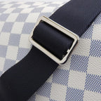 LO-LV bags 7132