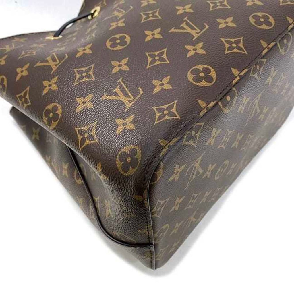 LO-LV bags 13309