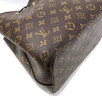 LO-LV bags 13309