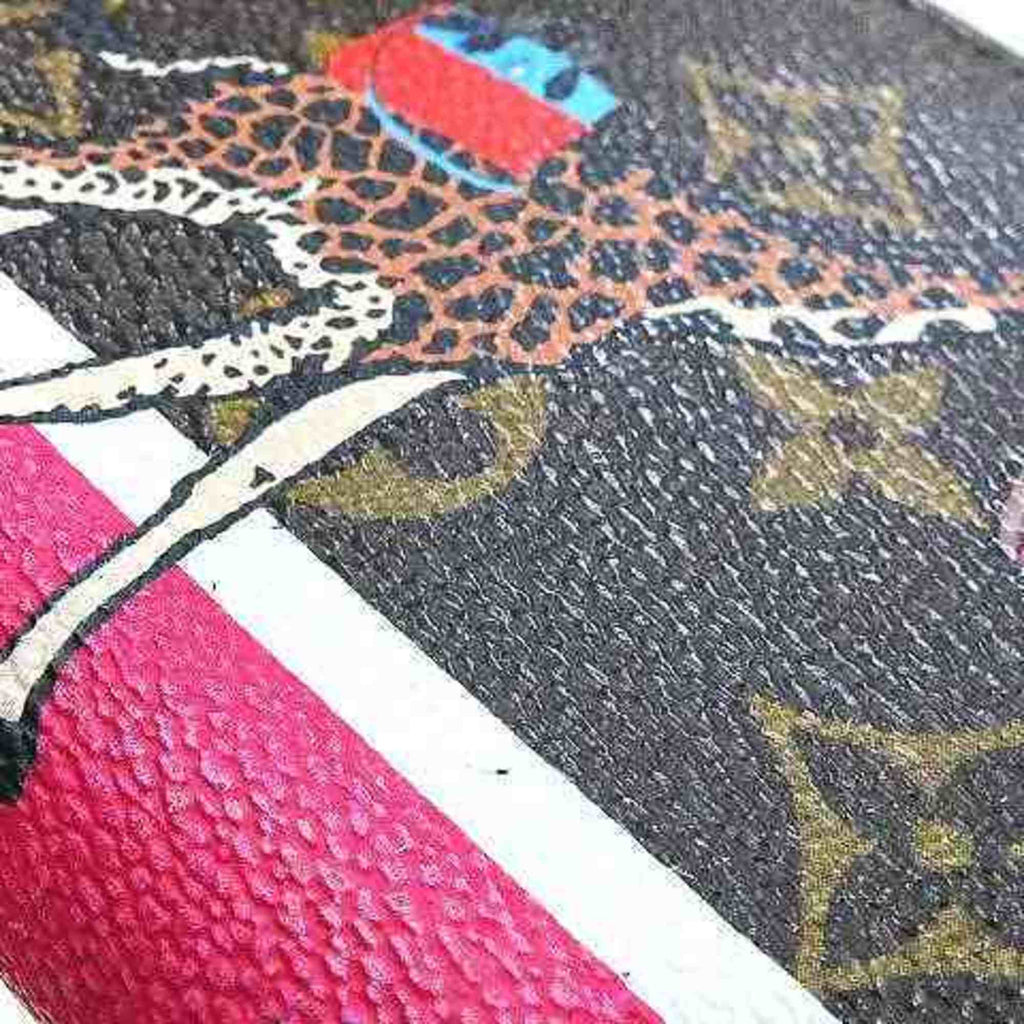 LO-LV bags 5017