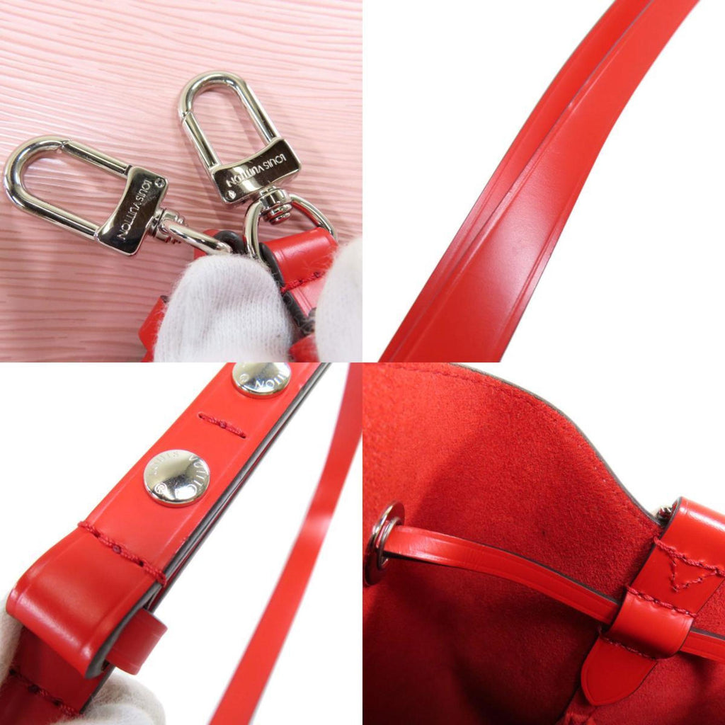 LO-LV bags 11280