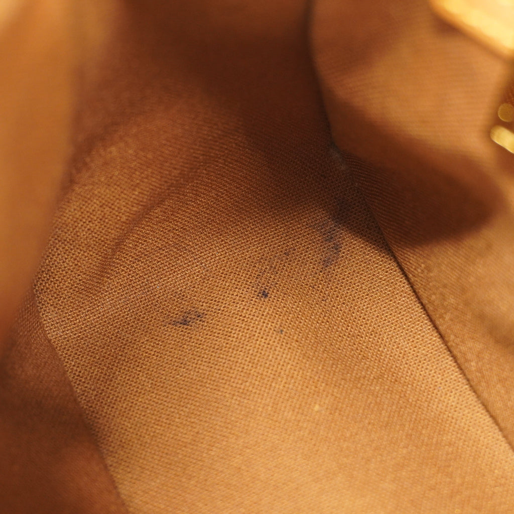 LO-LV bags 3273