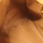LO-LV bags 3273