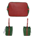 LO-LV bags 9417