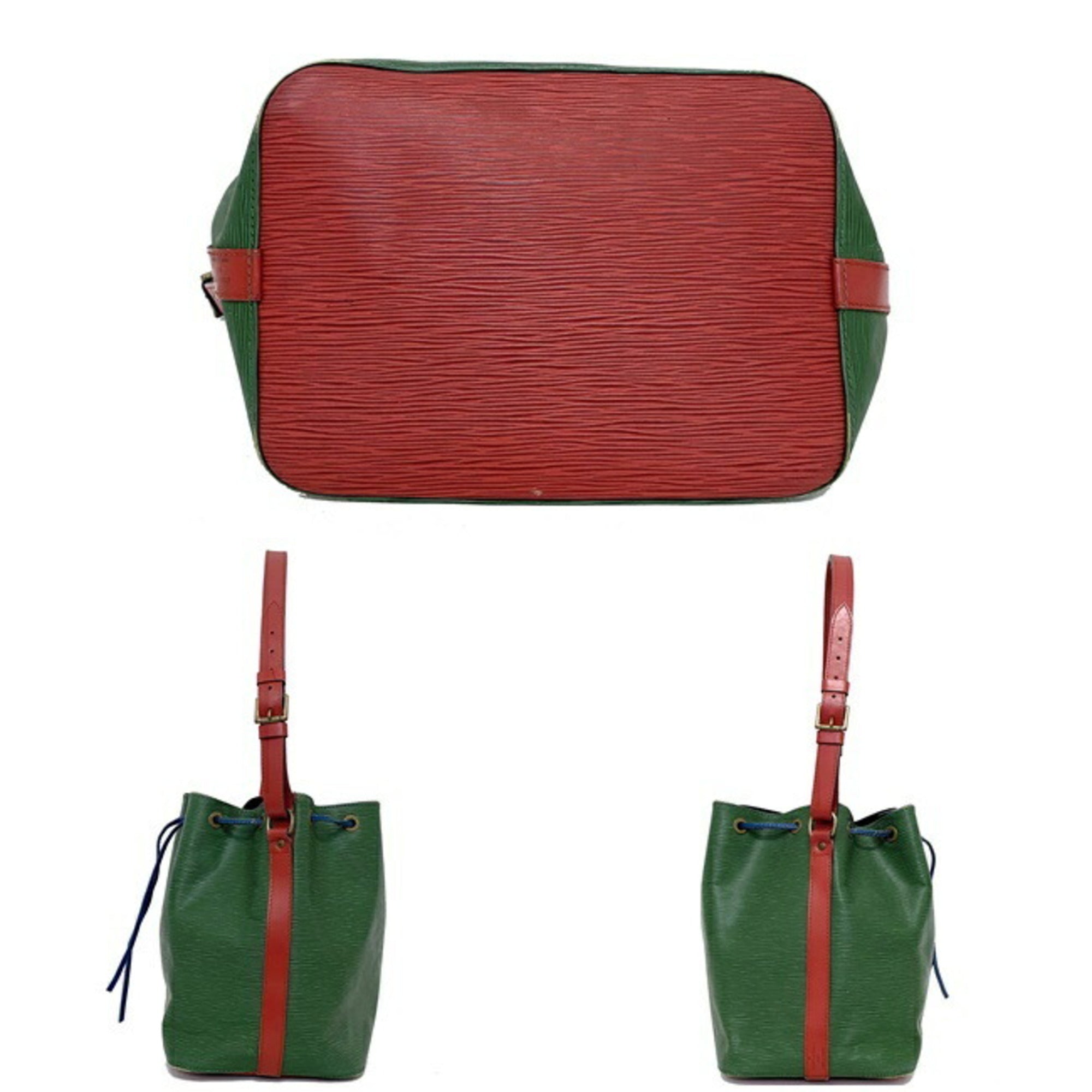 LO-LV bags 9417