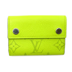 LO-LV bags 2132