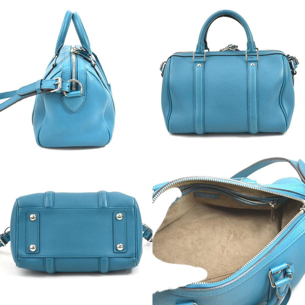 LO-LV bags 3685