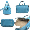 LO-LV bags 3685