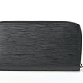 LO-LV bags 3091