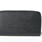 LO-LV bags 3091