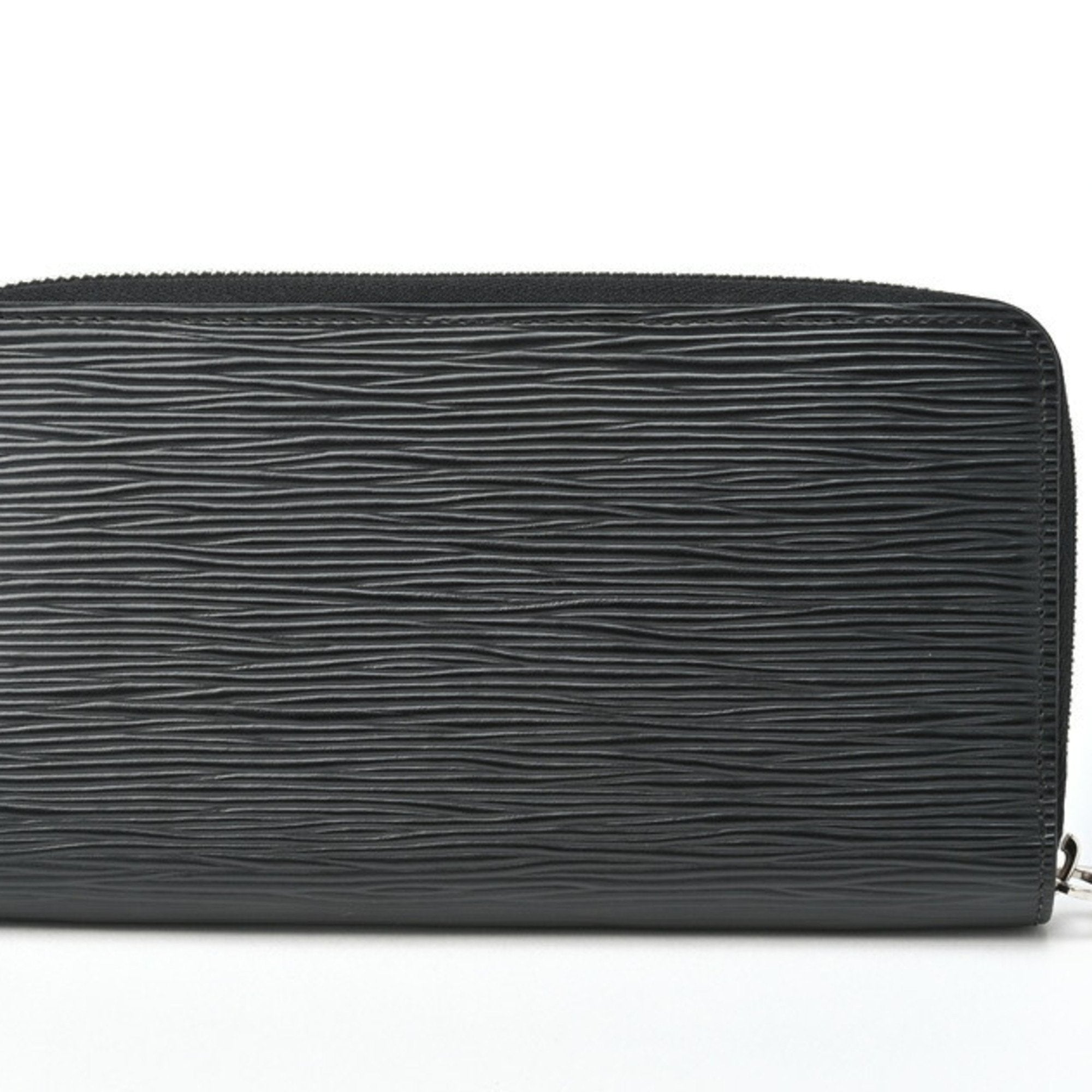 LO-LV bags 3091