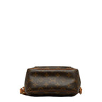 LO-LV bags 3691