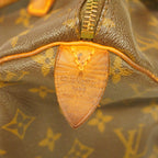 LO-LV bags 3325