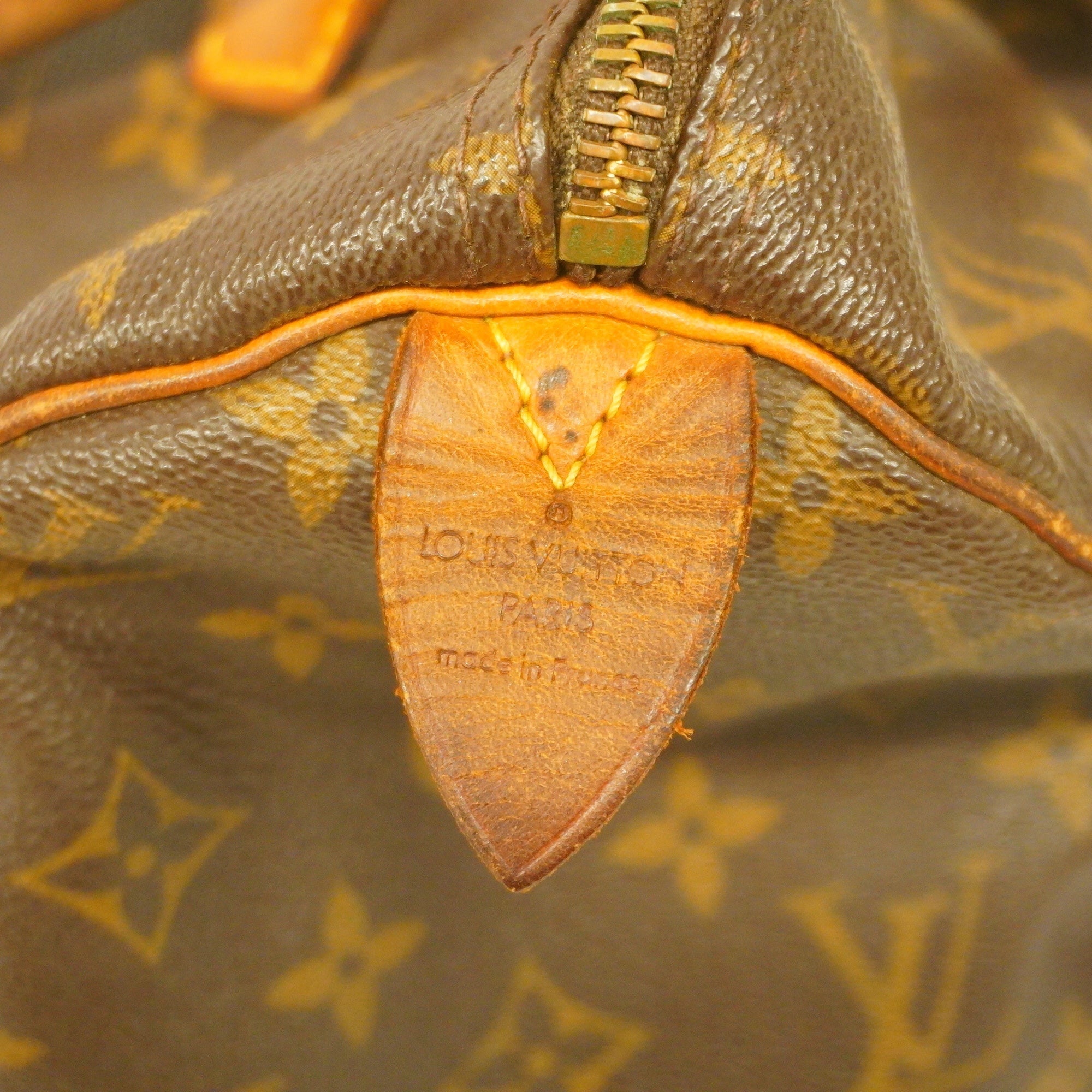 LO-LV bags 3325