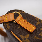 LO-LV bags 3307